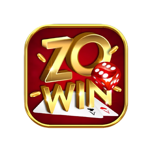 zowin